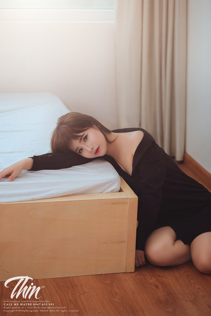 追风者