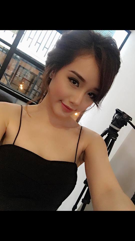 我的小妹电影版免费观看